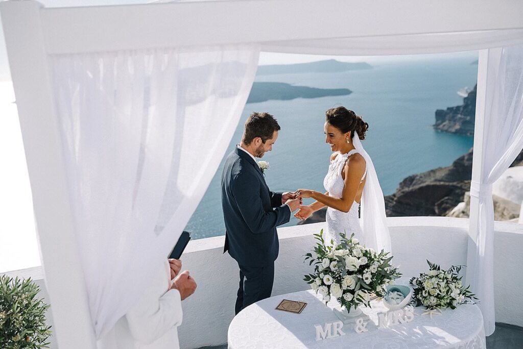 santorini-wedding-photographer_0041-2