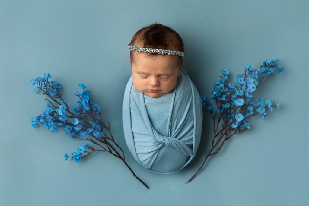 newborn-baby-boy-photoshoot-leeds-harrogate-wakefield-york-bradford